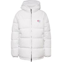 CHAMPION Legacy Steppjacke Herren CHAMPION Legacy Steppjacke Herren von Champion