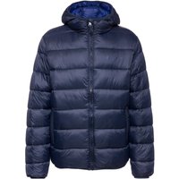 CHAMPION Legacy Steppjacke Herren CHAMPION Legacy Steppjacke Herren von Champion