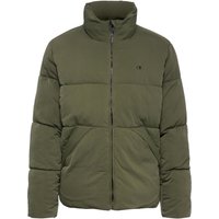 CHAMPION Legacy Steppjacke Herren CHAMPION Legacy Steppjacke Herren von Champion