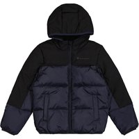 CHAMPION Legacy Steppjacke Kinder CHAMPION Legacy Steppjacke Kinder von Champion