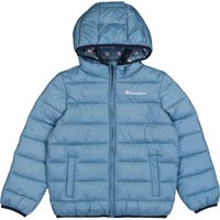 CHAMPION Legacy Steppjacke Kinder CHAMPION Legacy Steppjacke Kinder von Champion