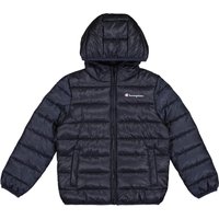 CHAMPION Legacy Steppjacke Kinder CHAMPION Legacy Steppjacke Kinder von Champion