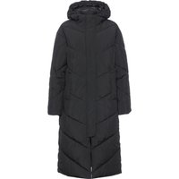 CHAMPION Legacy Steppmantel Damen CHAMPION Legacy Steppmantel Damen von Champion