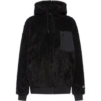 CHAMPION Legacy Fleecejacke Damen CHAMPION Legacy Fleecejacke Damen von Champion