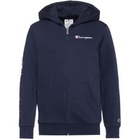 CHAMPION Legacy Sweatjacke Kinder CHAMPION Legacy Sweatjacke Kinder von Champion