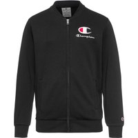 CHAMPION Legacy Sweatjacke Kinder CHAMPION Legacy Sweatjacke Kinder von Champion