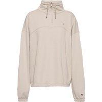CHAMPION Legacy Sweatshirt Damen CHAMPION Legacy Sweatshirt Damen von Champion
