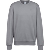 CHAMPION Legacy Sweatshirt Herren von Champion