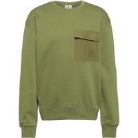 CHAMPION Legacy Sweatshirt Herren CHAMPION Legacy Sweatshirt Herren von Champion