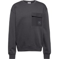 CHAMPION Legacy Sweatshirt Herren CHAMPION Legacy Sweatshirt Herren von Champion