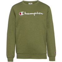 CHAMPION Legacy Sweatshirt Kinder von Champion