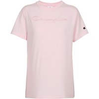 CHAMPION Legacy T-Shirt Damen von Champion