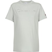 CHAMPION Legacy T-Shirt Damen von Champion