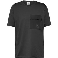 CHAMPION Legacy T-Shirt Herren von Champion