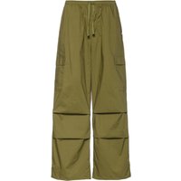 CHAMPION Minimalist Resort Cargohose Damen CHAMPION Minimalist Resort Cargohose Damen von Champion