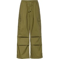 CHAMPION Minimalist Resort Cargohose Damen von Champion