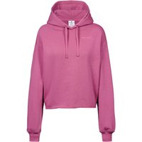 CHAMPION Minimalist Resort Hoodie Damen CHAMPION Minimalist Resort Hoodie Damen von Champion