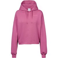 CHAMPION Minimalist Resort Hoodie Damen von Champion