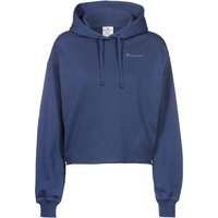 CHAMPION Minimalist Resort Hoodie Damen von Champion