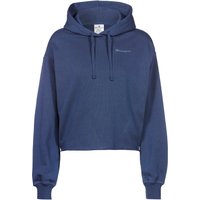CHAMPION Minimalist Resort Hoodie Damen CHAMPION Minimalist Resort Hoodie Damen von Champion