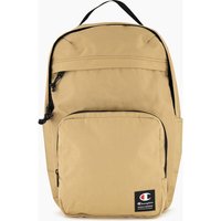 CHAMPION Rucksack Backpack von Champion