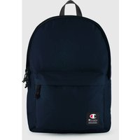 CHAMPION Rucksack Backpack CHAMPION Rucksack Backpack von Champion