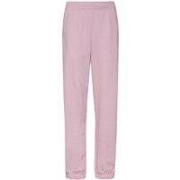CHAMPION Sweathose Damen CHAMPION Sweathose Damen von Champion