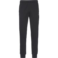 CHAMPION Sweathose Herren CHAMPION Sweathose Herren von Champion