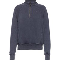 CHAMPION Sweatshirt Damen von Champion