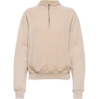 CHAMPION Sweatshirt Damen CHAMPION Sweatshirt Damen von Champion