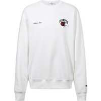 CHAMPION Sweatshirt Herren CHAMPION Sweatshirt Herren von Champion