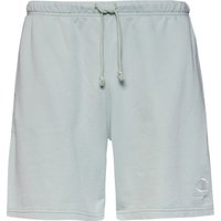 CHAMPION Sweatshorts Herren CHAMPION Sweatshorts Herren von Champion