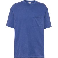 CHAMPION T-Shirt Herren CHAMPION T-Shirt Herren von Champion
