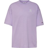 CHAMPION T-Shirt Herren CHAMPION T-Shirt Herren von Champion