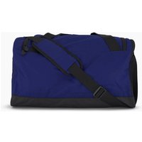 CHAMPION Tasche Small Duffel von Champion