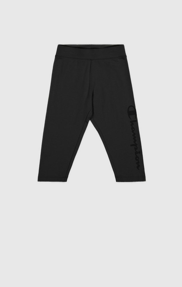 Champion 3/4-Leggings für Kinder von Champion