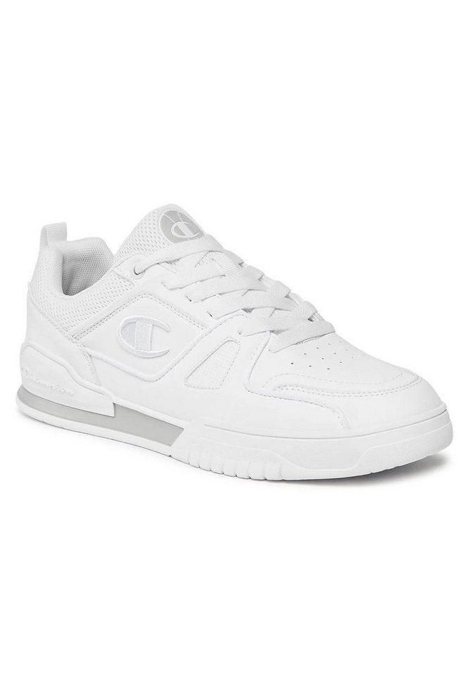 Champion 3 POINT LOW Sneaker Champion 3 POINT LOW Sneaker von Champion
