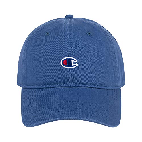 Champion Ameritage Dad Adjustable Cap von Champion