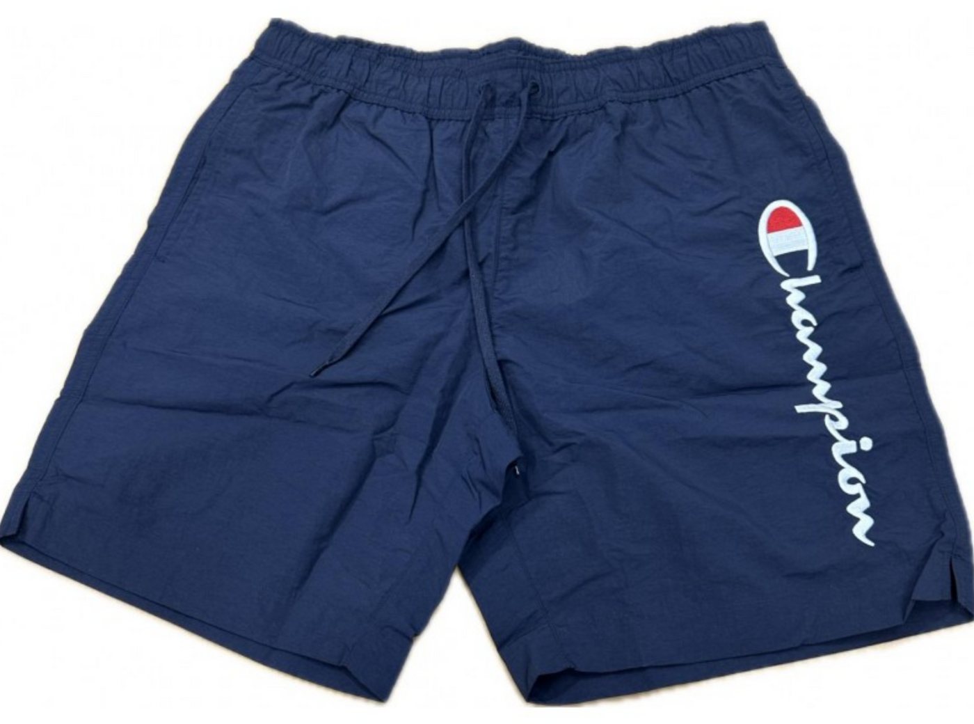 Champion Badeanzug Beachshort Champion Badeanzug Beachshort von Champion