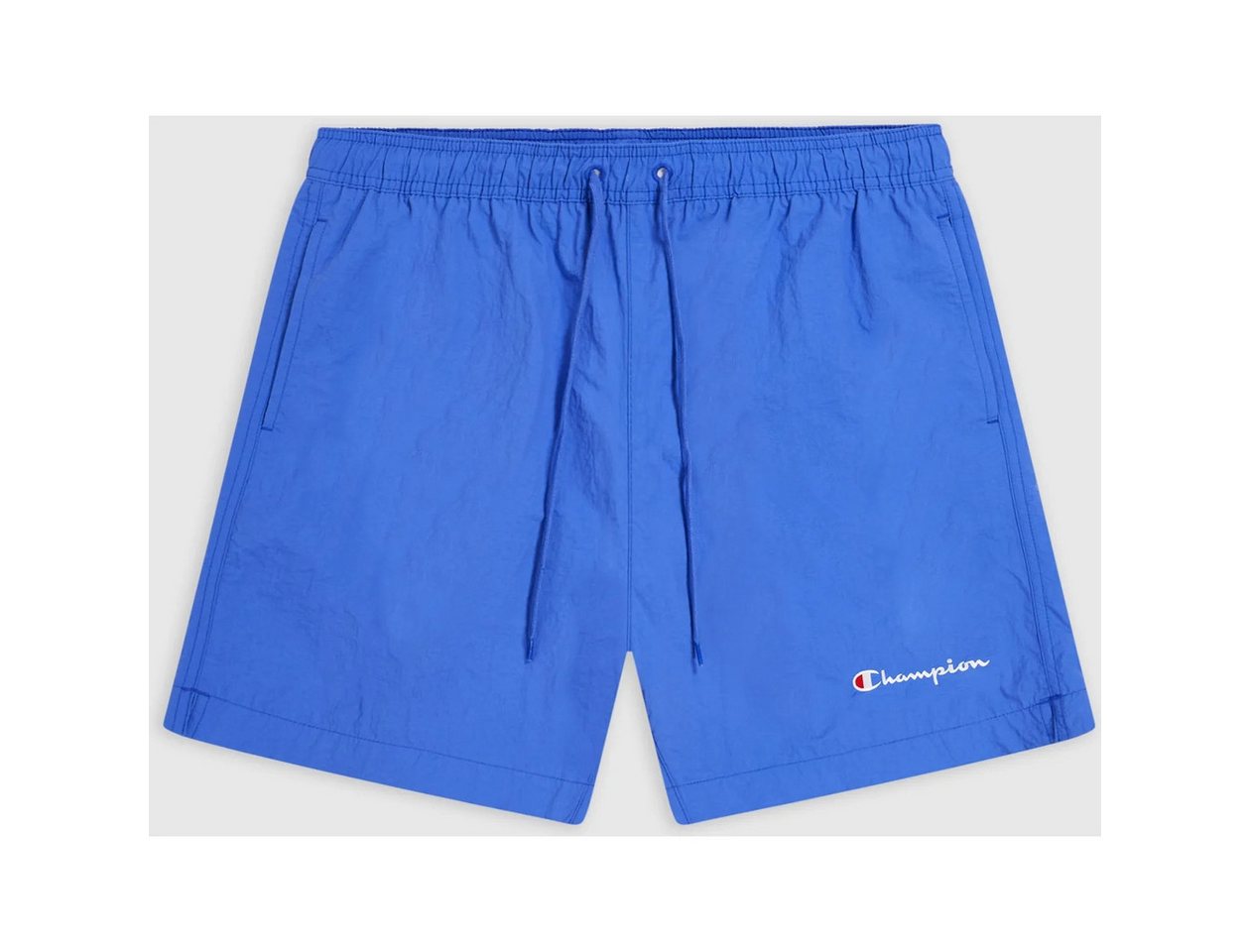 Champion Badeanzug Beachshort Champion Badeanzug Beachshort von Champion