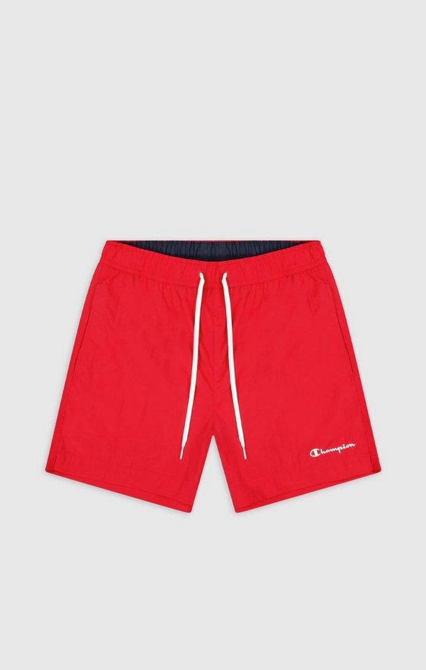 Champion Badeshorts Beachshort von Champion