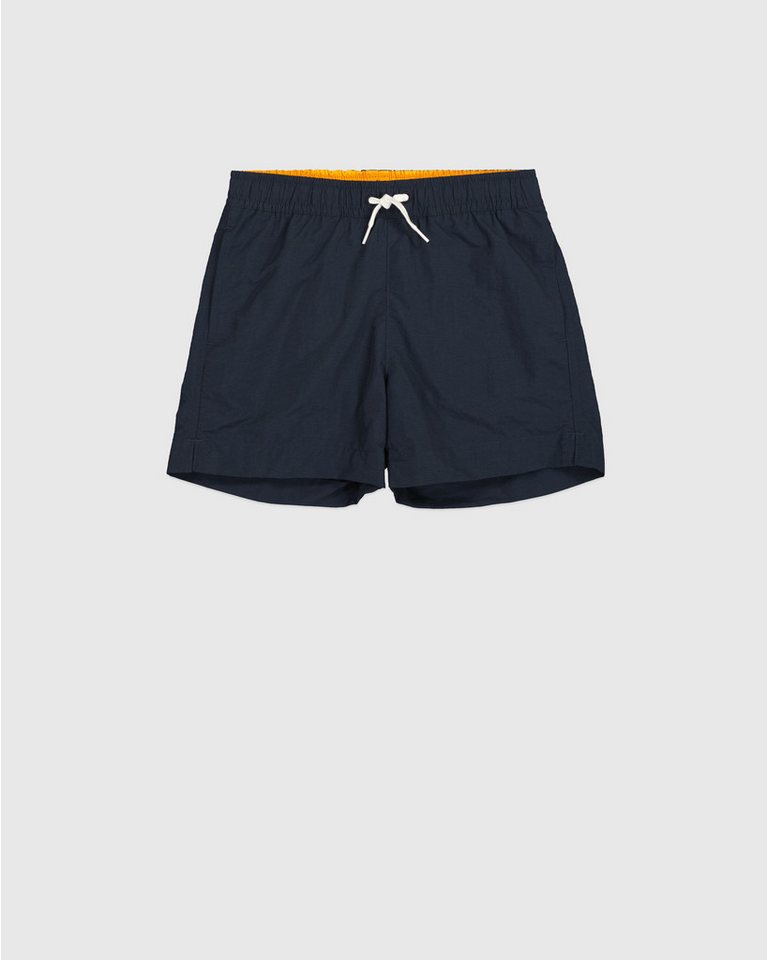 Champion Badeshorts für Kinder Champion Badeshorts für Kinder von Champion