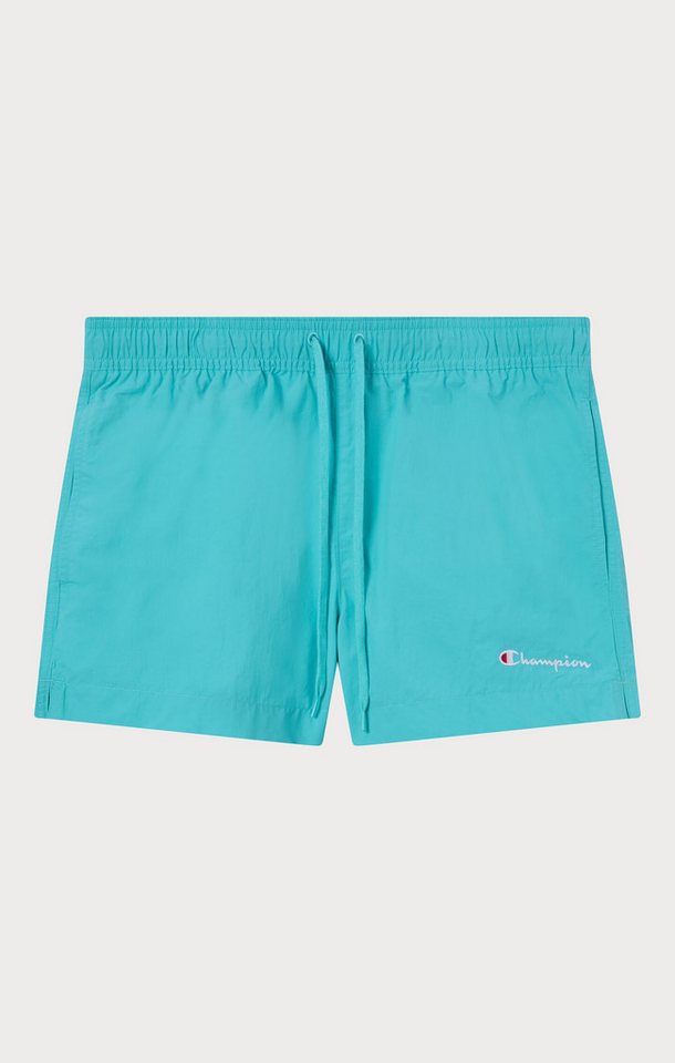 Champion Badeshorts Icons Beachshort Short Champion Badeshorts Icons Beachshort Short von Champion