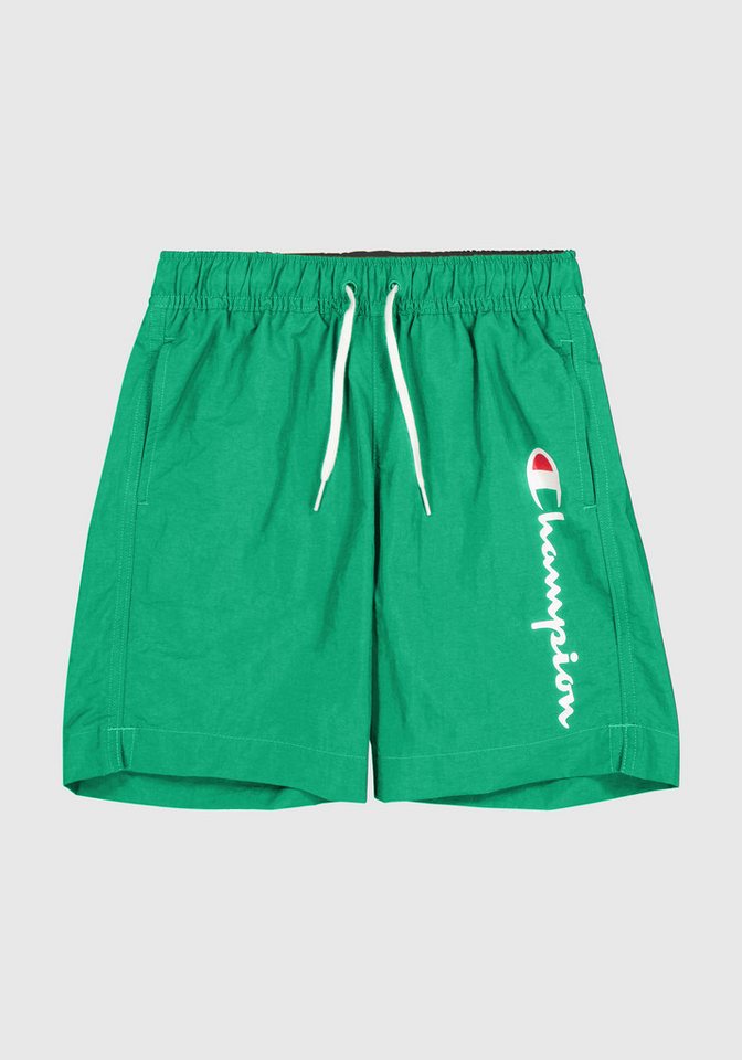 Champion Badeshorts für Kinder Champion Badeshorts für Kinder von Champion