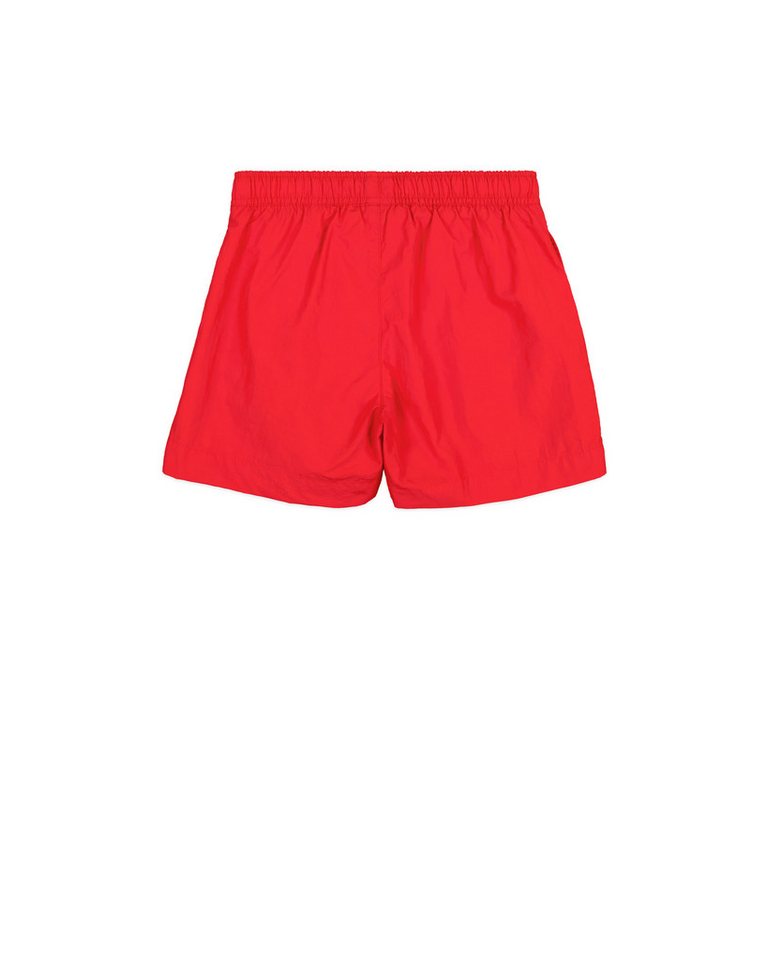 Champion Badeshorts für Kinder Champion Badeshorts für Kinder von Champion