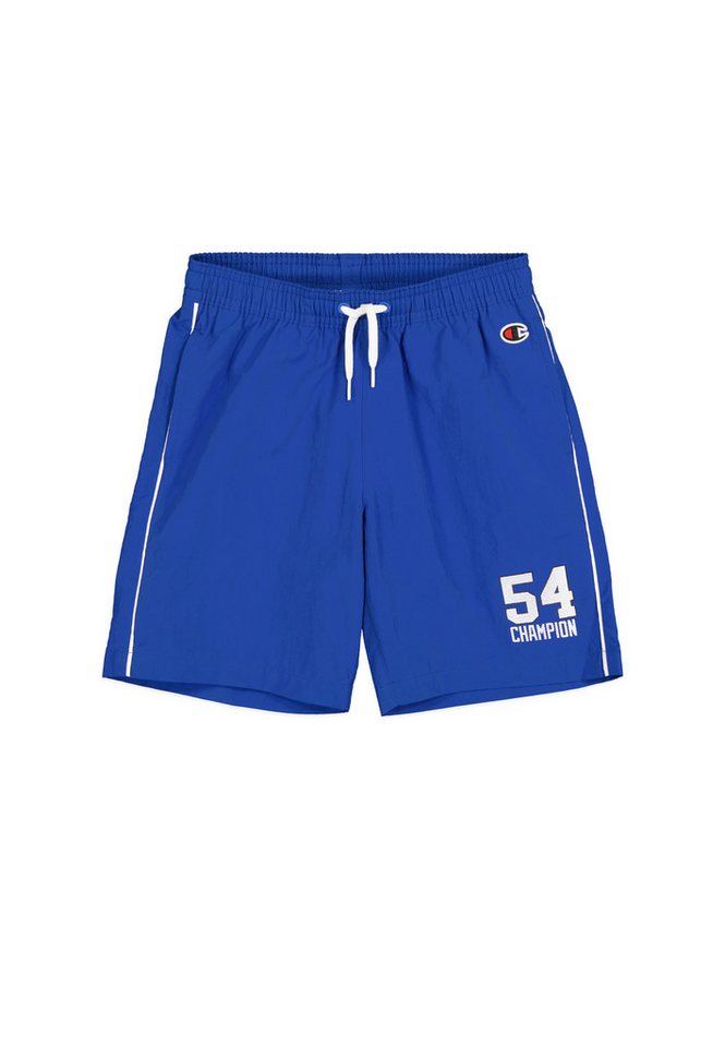 Champion Badeshorts für Kinder Champion Badeshorts für Kinder von Champion