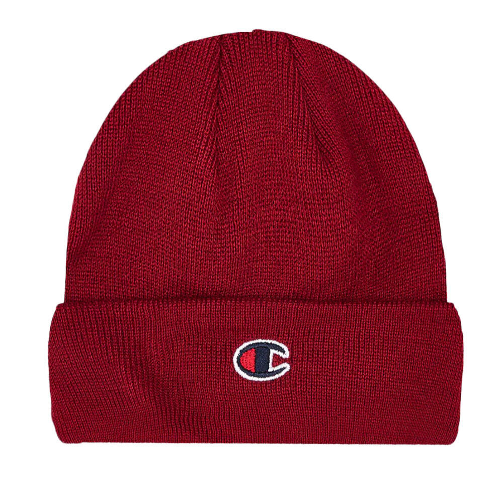 Champion Beanie Mütze für Erwachsene von Champion