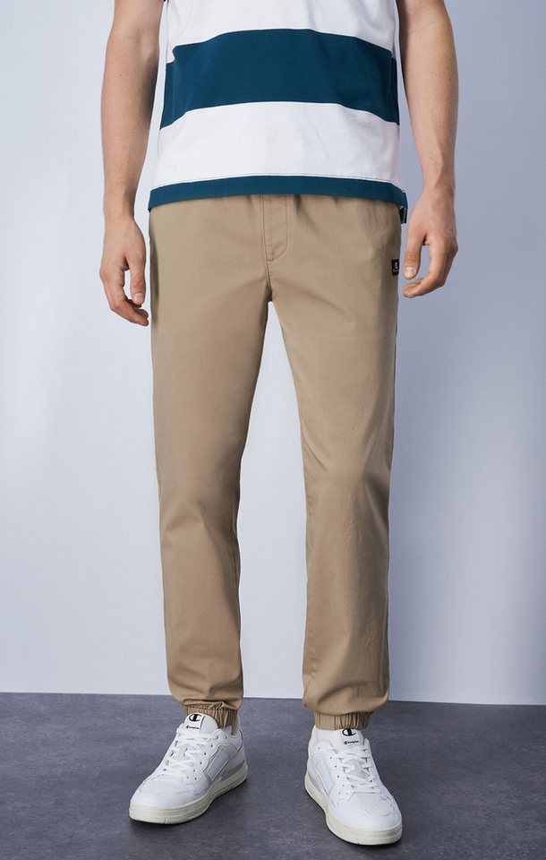 Champion Bermudas Bookstore Stretch Twill Chino Champion Bermudas Bookstore Stretch Twill Chino von Champion
