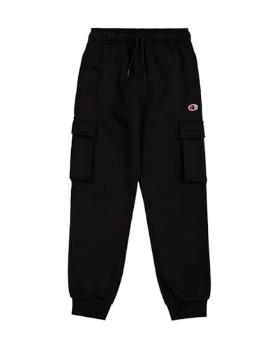 Champion Cargo Pants - XXL von Champion