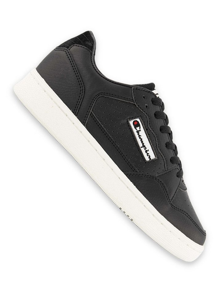 Champion Champion Cleveland C Men Sneaker (1-tlg) von Champion